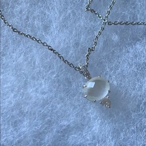 Nadri beautiful necklace